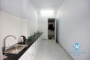 A nice house with big garden for rent in Tay ho, Ha noi